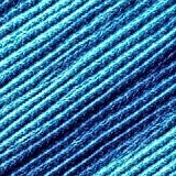ThreadCraft Logo